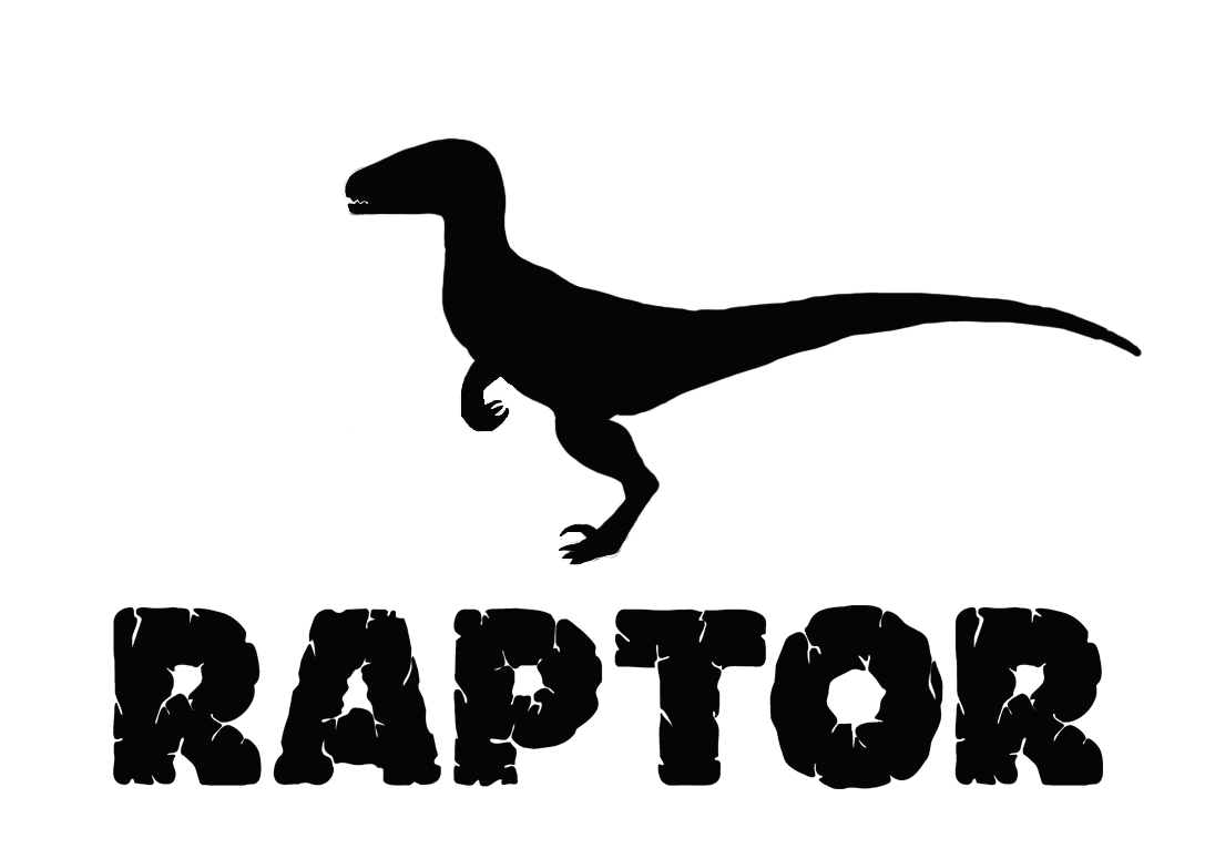 Karolina Wardzińska-Oleksiak - Wydawnictwo raptor